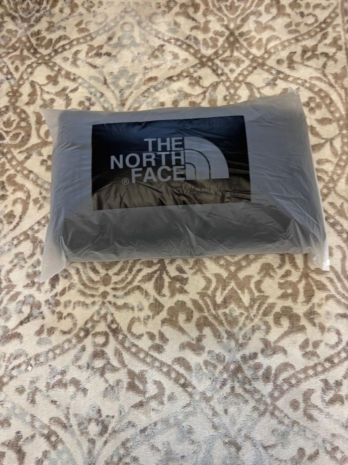 Doudoune - photo numéro 7