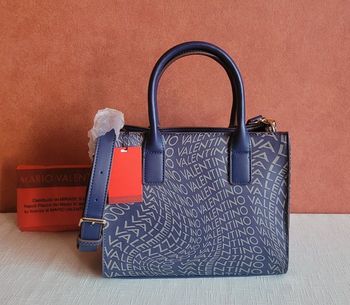 Joli sac à main Mario Valentino neuf avec étiquette d’origine 🏷
