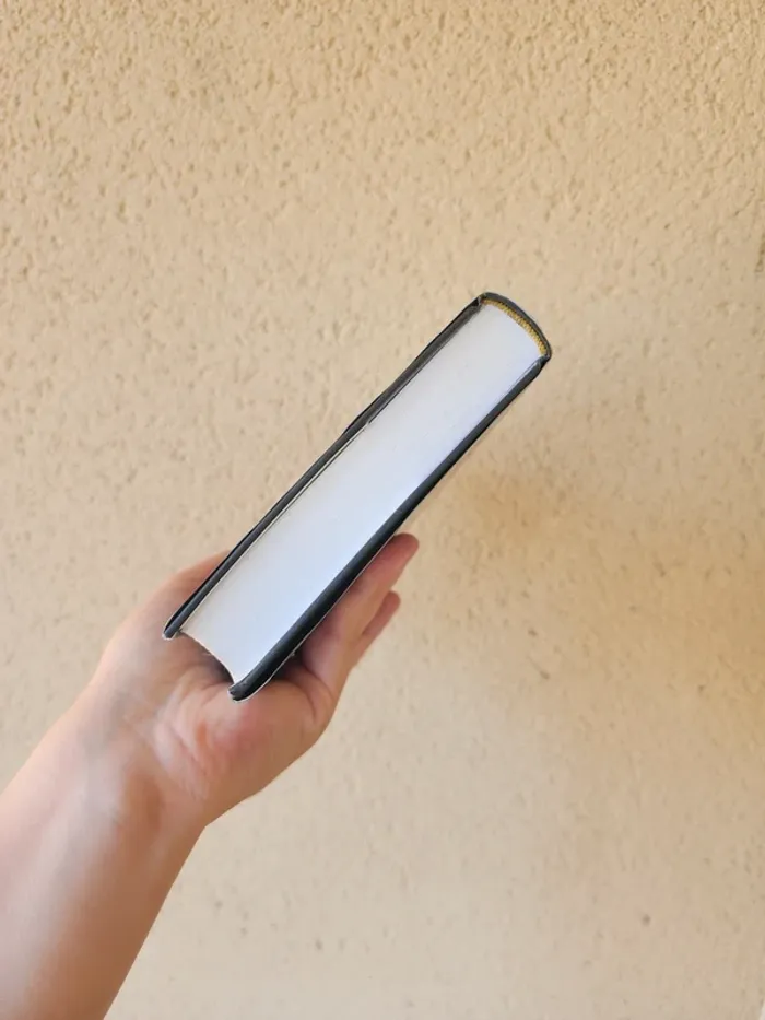 Livre broché "la clinique du docteur H." de Mary Higgins Clark - photo numéro 5