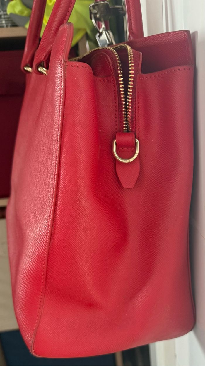 Sac à main Lancaster - photo numéro 3