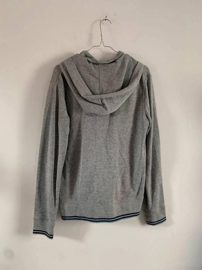 Veste okaidi - photo numéro 5