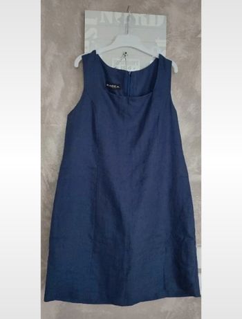 Robe 42-44 Karea Paris Neuve