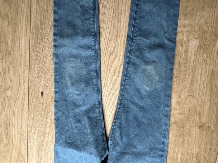 Jean Sergent Major 10 ans - photo numéro 2