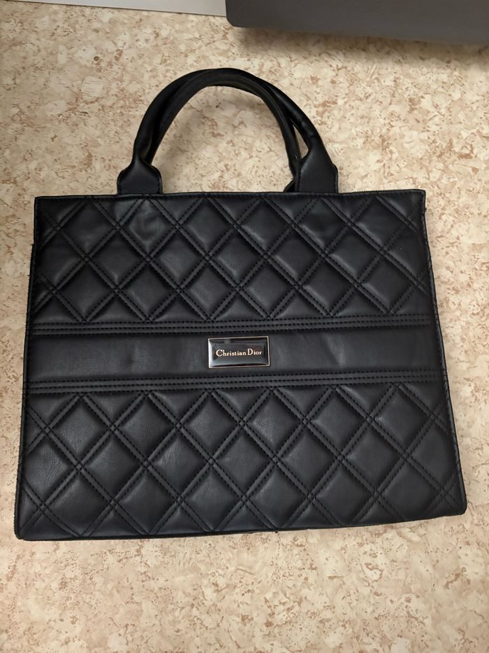 Sac à main