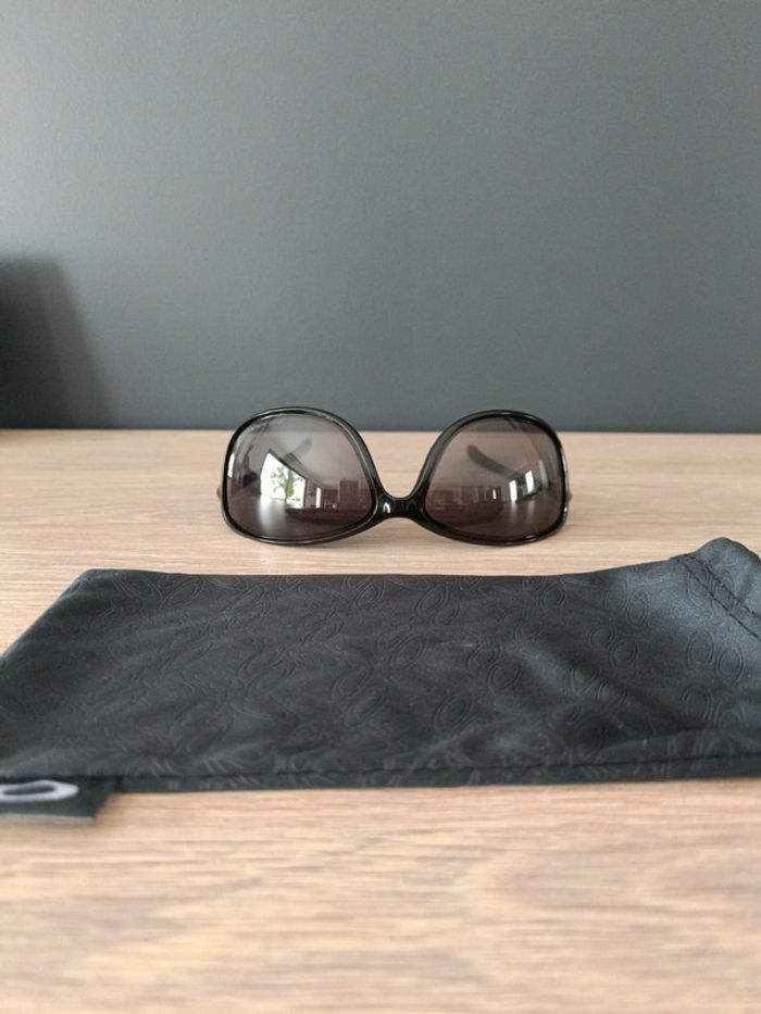 Lunettes Oakley femme neuves - photo numéro 3