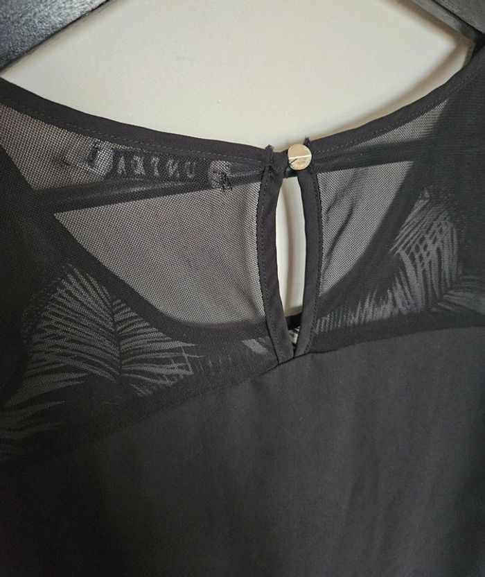 Débardeur unika taille M - photo numéro 8
