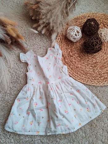 Robe.