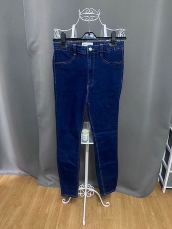 Jeans Zara