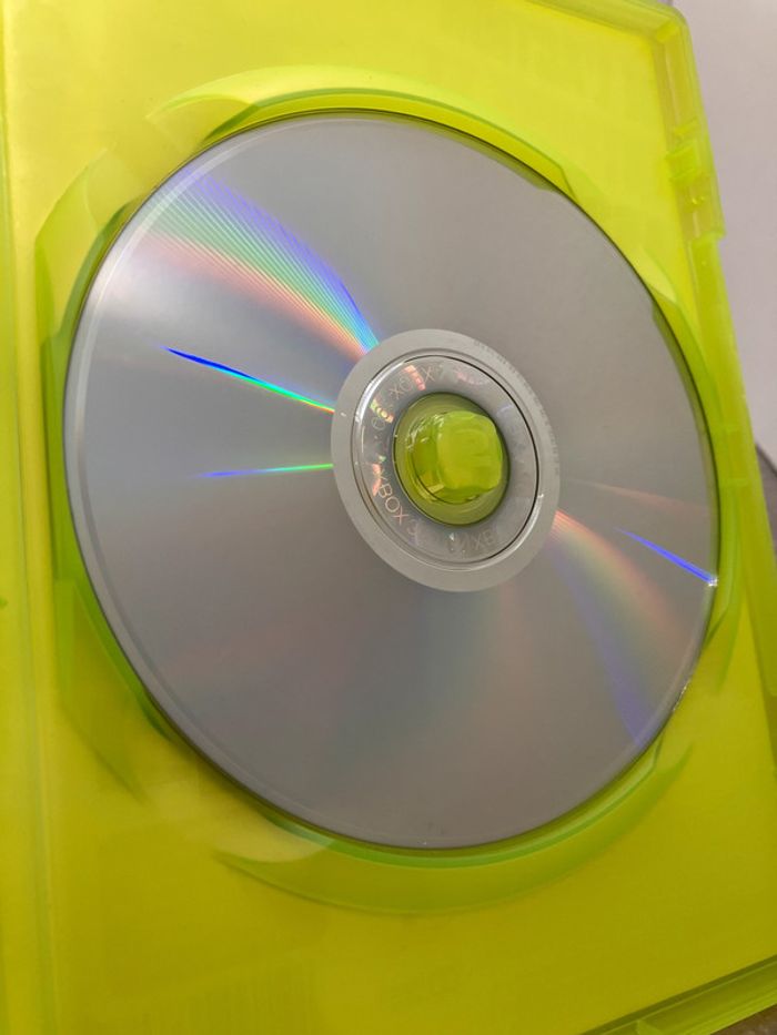 Jeux Xbox 360 : Just Cause 2 (J2024363) - photo numéro 5