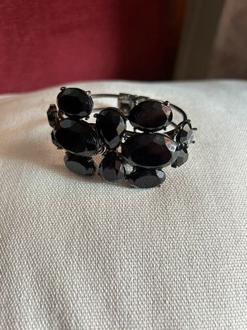 Bracelet femme