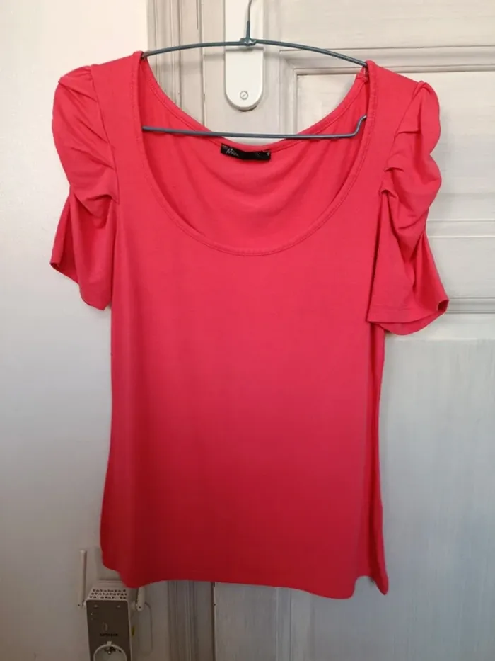 Maillot femme Mim - photo numéro 1