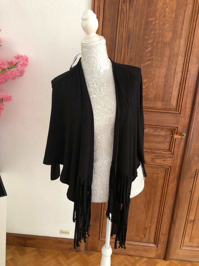 Veste légère Zara neuve taille S