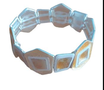 Bracelet Ikita n°114