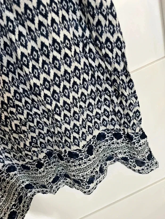 Robe été - photo numéro 3