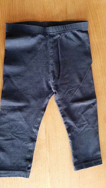 Legging 18 mois