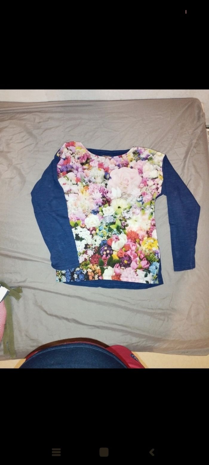 Lot 10 ans filles - photo numéro 7