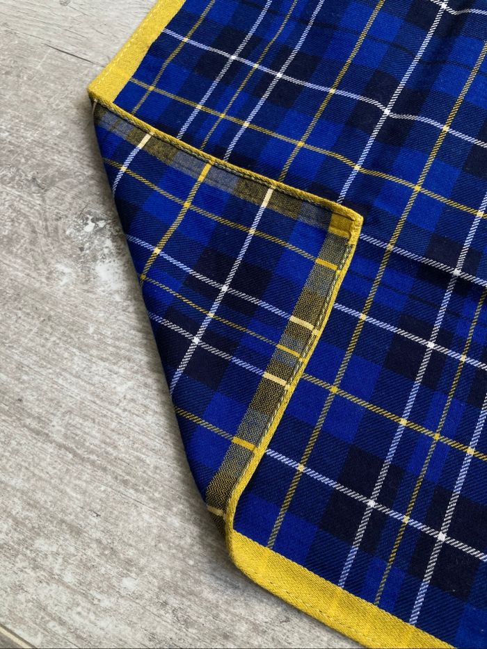 Handkerchief Vivienne Westwood - photo numéro 3