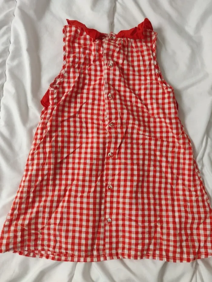 Robe 24m - photo numéro 2