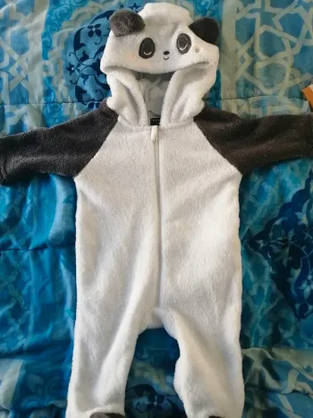 Surpyjama
