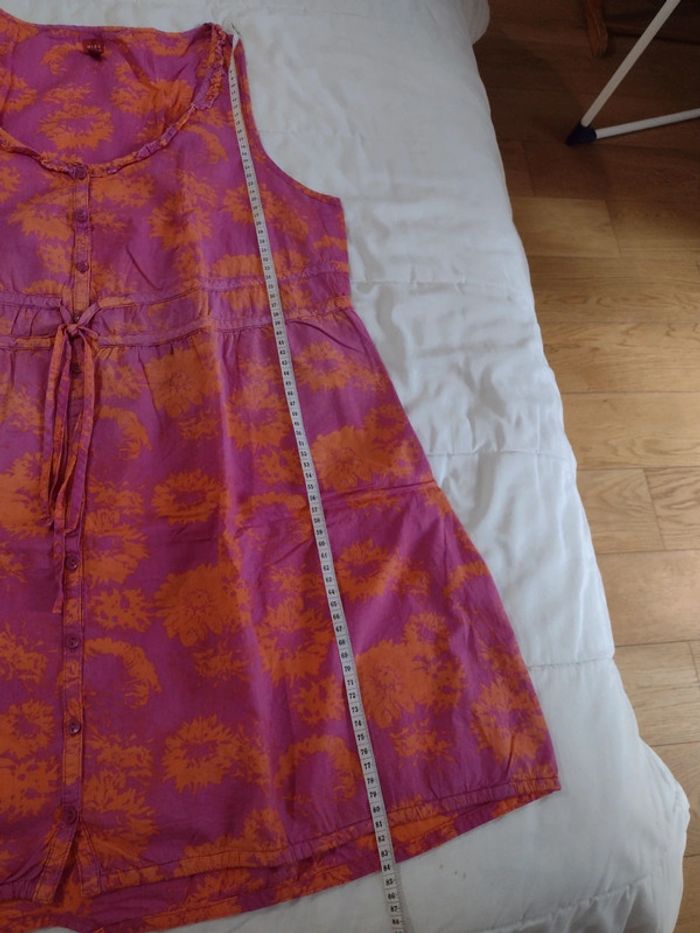 Tunique femme taille 44 - photo numéro 5
