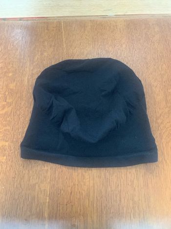 Bandeau de grossesse