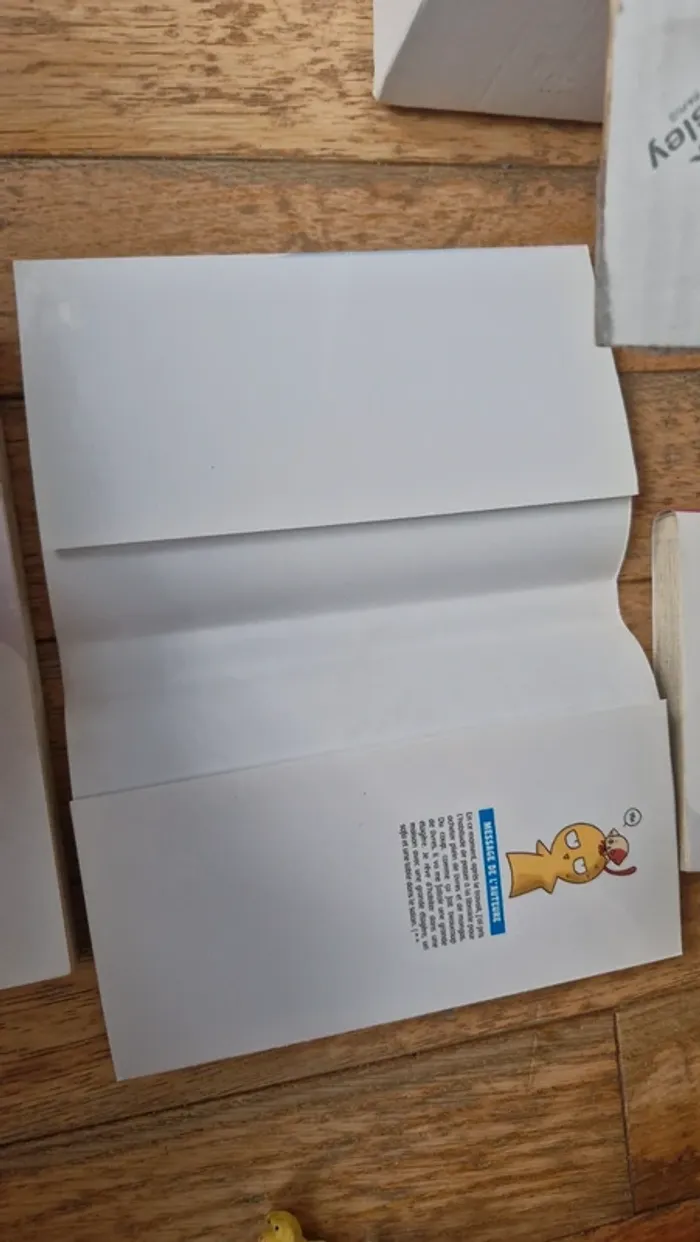 Kilari tome 12 / Glenat Manga - photo numéro 7