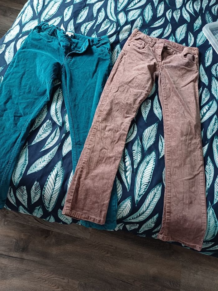 Pantalon
