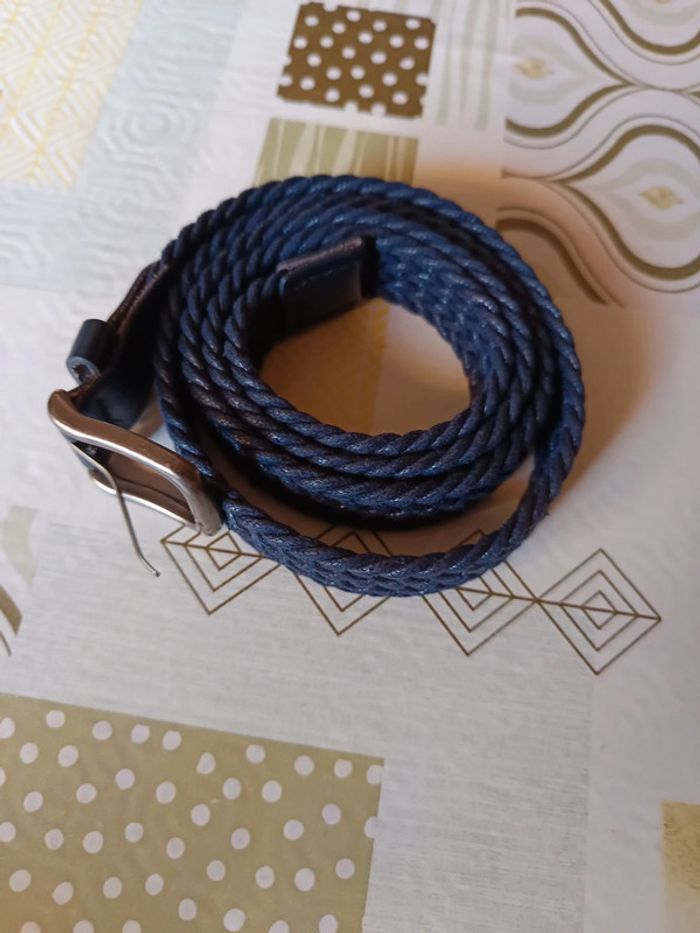 Ceinture - photo numéro 6