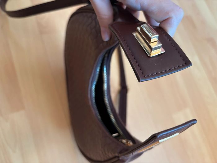 Sac à main - photo numéro 3