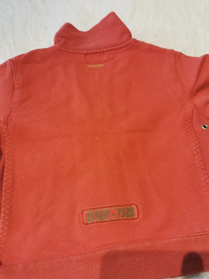 Lot de vêtements garçon - photo numéro 10