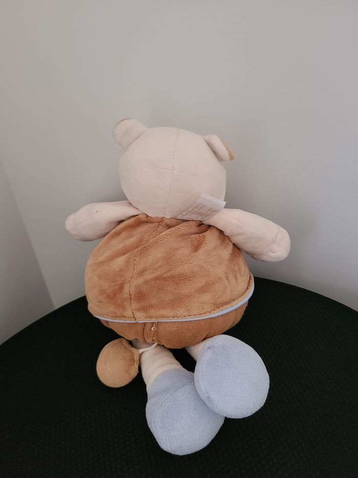 hippopotame - photo numéro 2