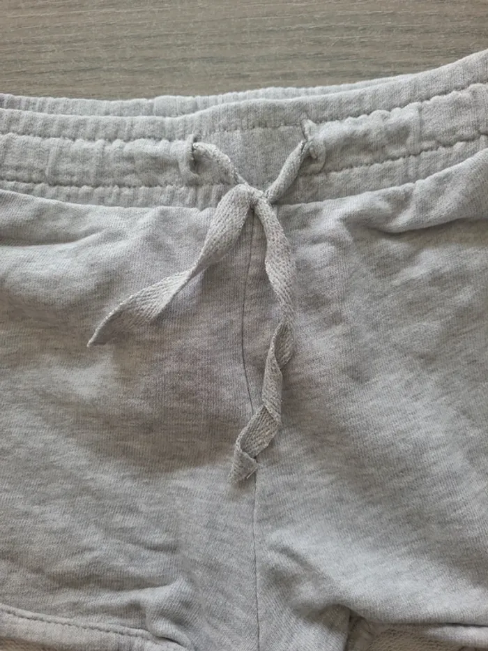 Short gémo 5 ans - photo numéro 2