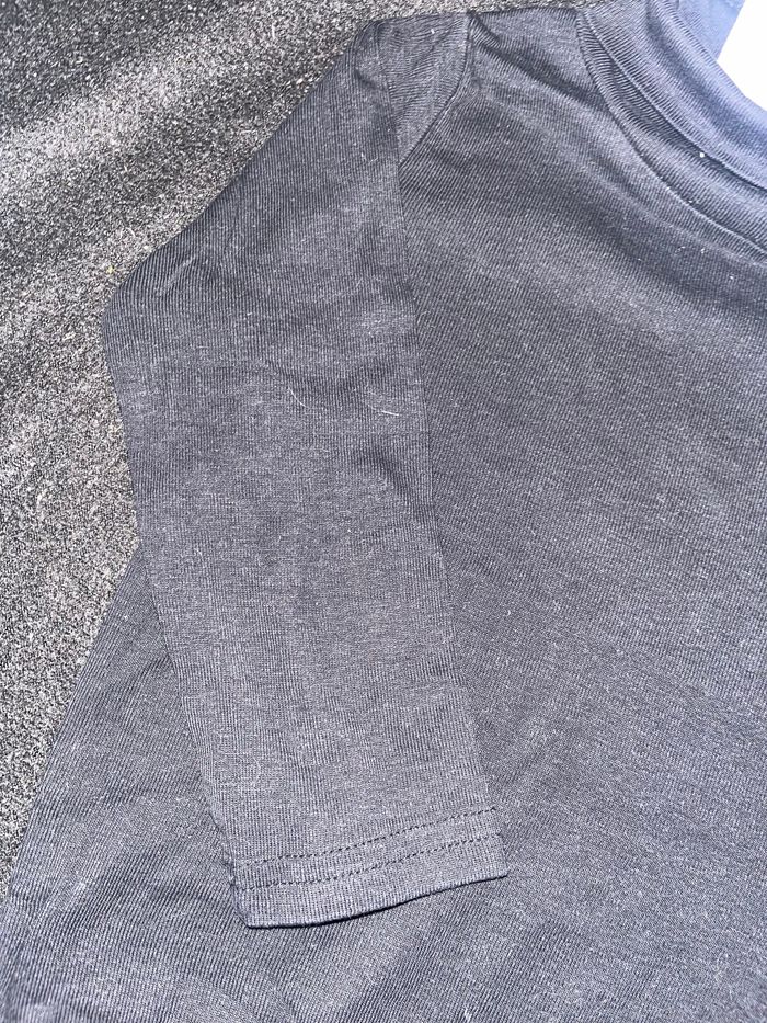 Sous-pull 24 mois - photo numéro 2