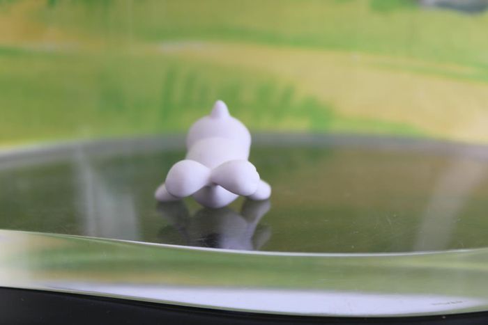 Figurine Pokemon otaria PK china - photo numéro 5