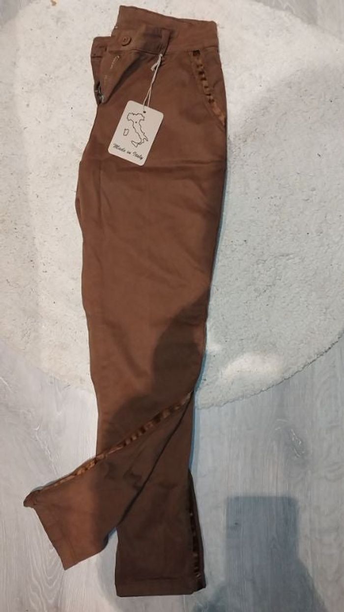 Pantalon