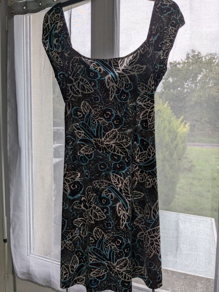 Robe d'été femme formul XL - photo numéro 2