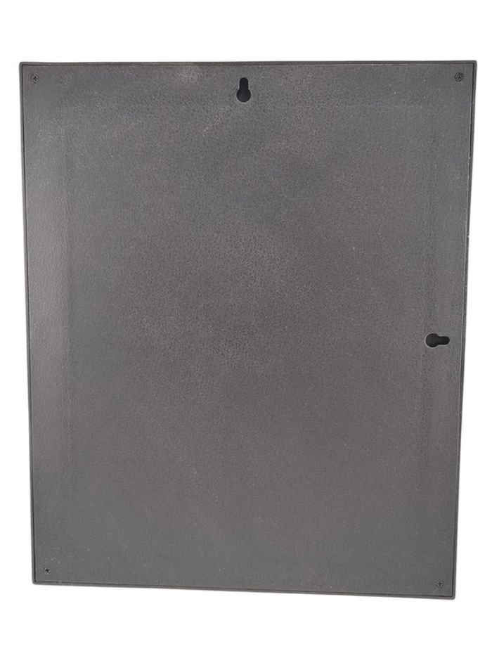 Lot d’objets Harry Potter - Fans et collectionneurs - photo numéro 15