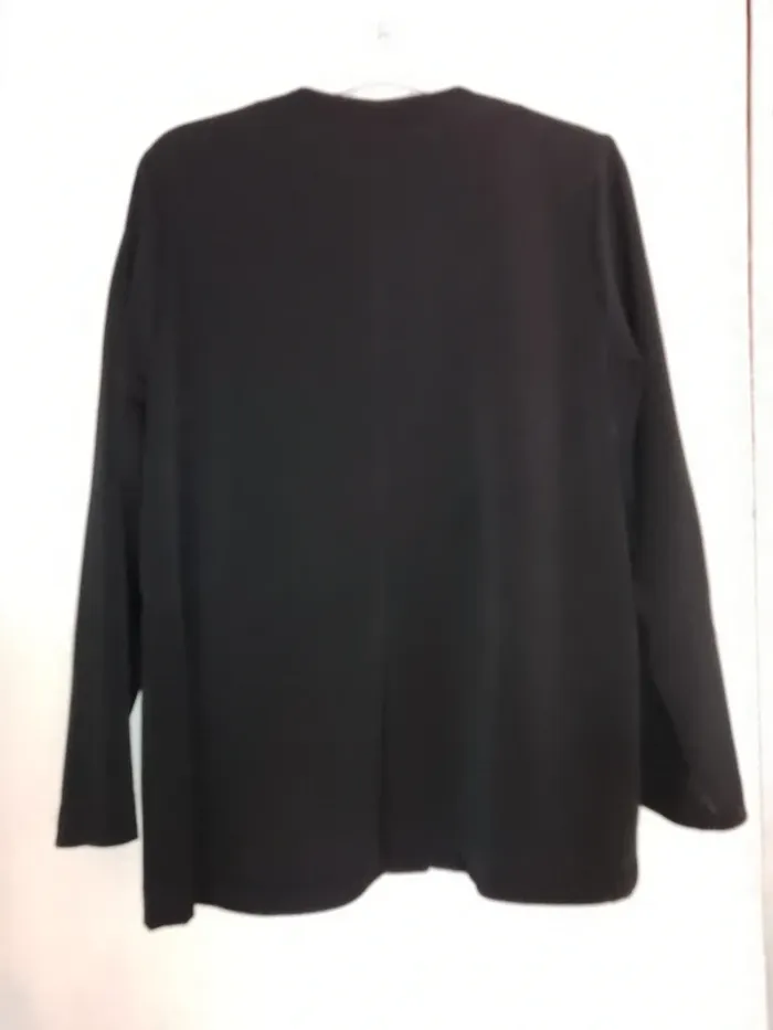 Veste T44 coktail - photo numéro 5