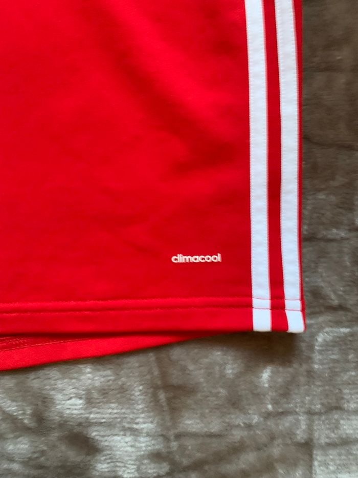 Sweat shirt Russie - photo numéro 3