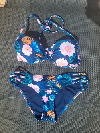 Superbe maillot de bain