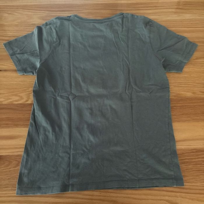 TEE shirt - photo numéro 3