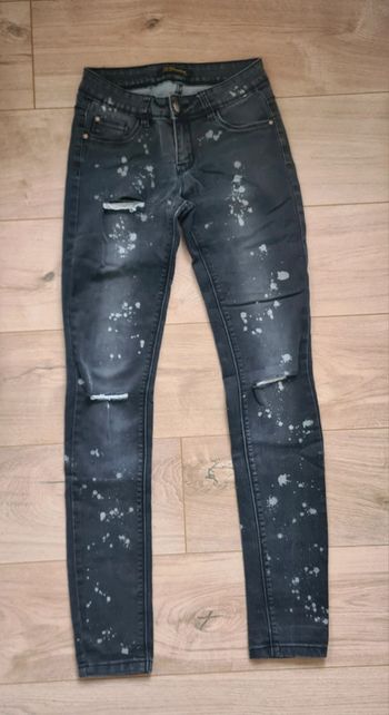 Jeans 36