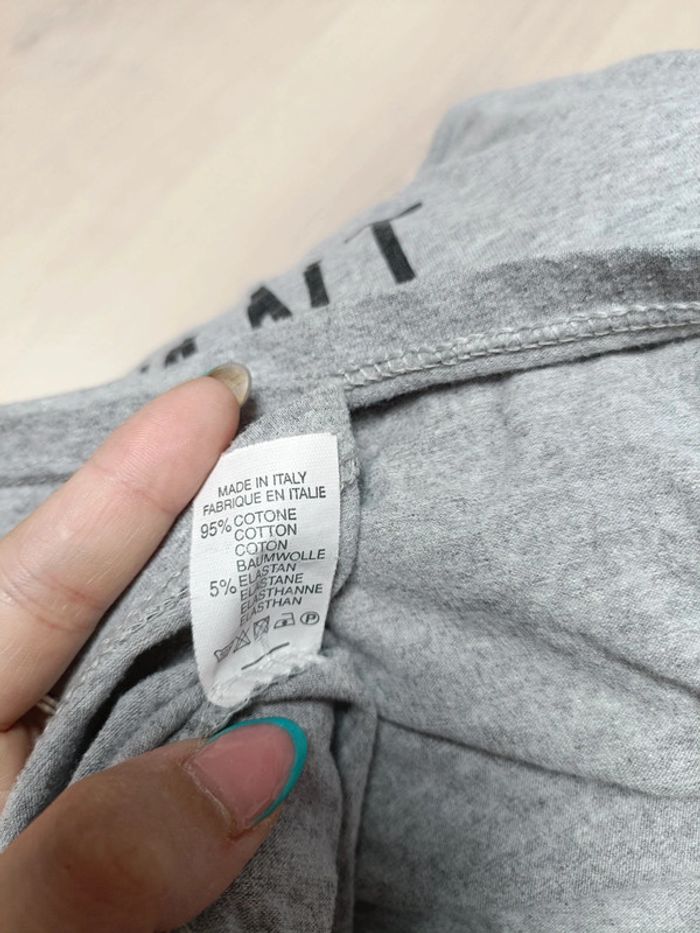 T shirt humour - photo numéro 3