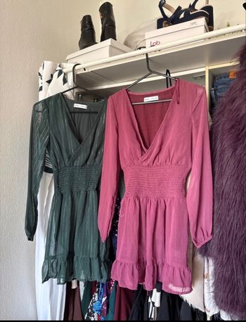 2 robe 