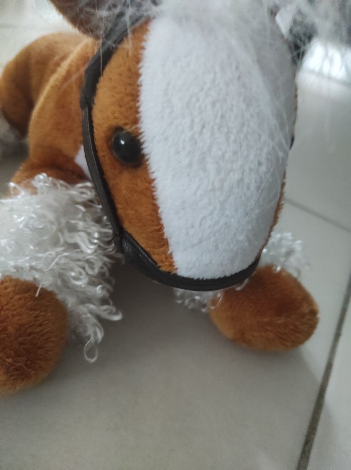 Couches lavables bambino Taille unique - photo numéro 10