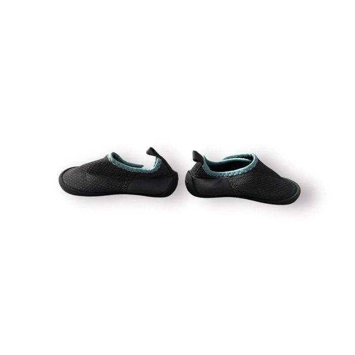 Chaussons de gym T27 - photo numéro 3
