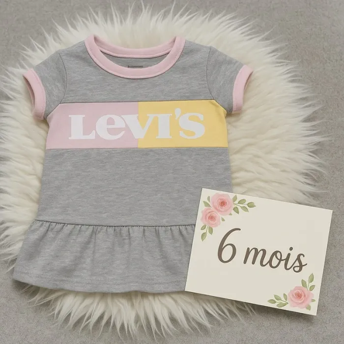 Robe Lévis
