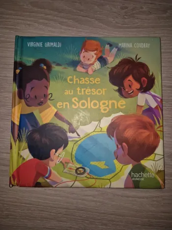 Livre