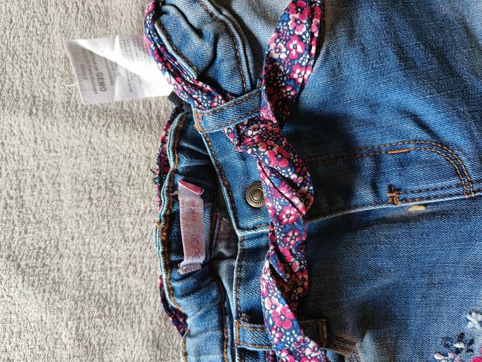 Jeans - photo numéro 3