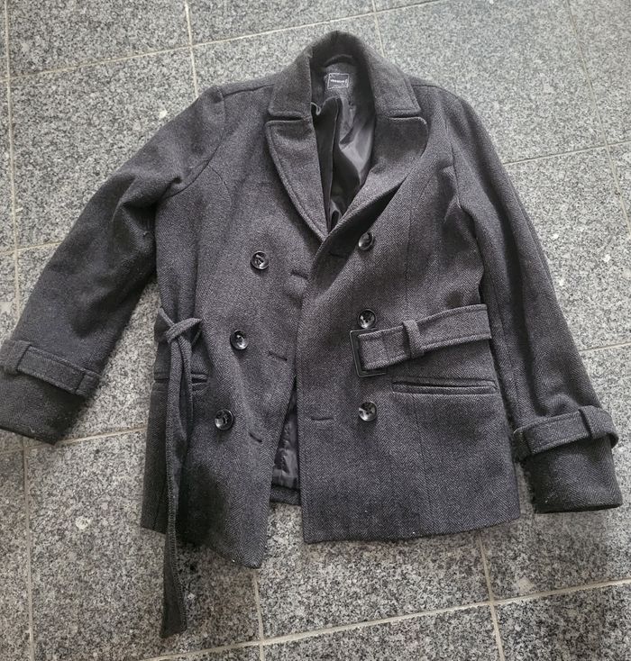 Vêtements dame quasi neuf - photo numéro 6